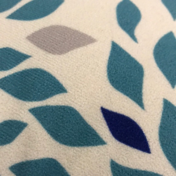 Meet your Posher, Sandra - Picture 1 of 1